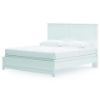 Picture of BOSTWICK KING BED