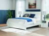 Picture of BOSTWICK KING BED