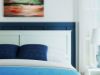Picture of BOSTWICK KING BED