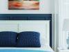 Picture of BOSTWICK QUEEN BED