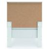Picture of BOSTWICK SHOALS TWIN PANEL HEADBD