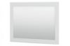 Picture of BOSTWICK SHOALS BEDROOM MIRROR