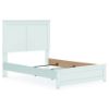 Picture of BOSTWICK TWIN PANEL HEADBOARD
