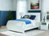 Picture of BOSTWICK SHOALS QUEEN PANEL HDBD