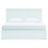 Picture of BOSTWICK SHOALS KING PANEL HDBD
