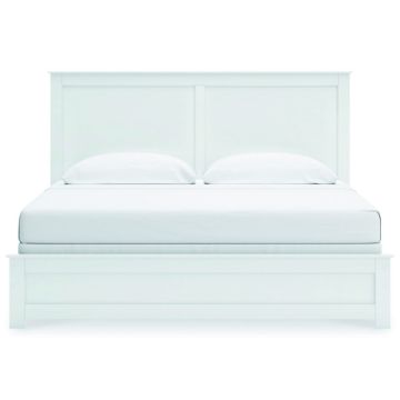 Picture of BOSTWICK SHOALS KING PANEL HDBD