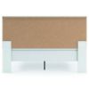 Picture of BOSTWICK SHOALS KING PANEL HDBD