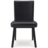 Picture of Jettaya Dining UPH Side Chair (2/CN)