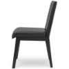 Picture of Jettaya Dining UPH Side Chair (2/CN)