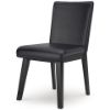 Picture of Jettaya Dining UPH Side Chair (2/CN)