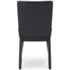 Picture of Jettaya Dining UPH Side Chair (2/CN)