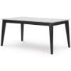 Picture of  Jettaya Rectangular Dining Room Table