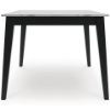 Picture of  Jettaya Rectangular Dining Room Table