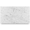 Picture of  Jettaya Rectangular Dining Room Table