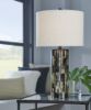 Picture of Ellford Poly Table Lamp (1/CN)