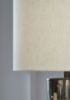 Picture of Ellford Poly Table Lamp (1/CN)