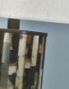 Picture of Ellford Poly Table Lamp (1/CN)