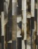 Picture of Ellford Poly Table Lamp (1/CN)