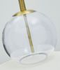 Picture of Samder Glass Table Lamp (1/CN)