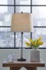 Picture of Travisburg Glass Table Lamp (2/CN)