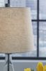 Picture of Travisburg Glass Table Lamp (2/CN)