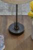 Picture of Travisburg Glass Table Lamp (2/CN)