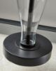 Picture of Travisburg Glass Table Lamp (2/CN)