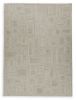 Picture of BRICKBURGH EXTRA LARGE RUG
