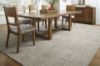 Picture of BRICKBURGH EXTRA LARGE RUG