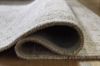 Picture of BRICKBURGH EXTRA LARGE RUG