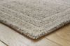 Picture of BRICKBURGH EXTRA LARGE RUG