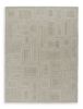 Picture of BRICKBURGH LARGE RUG