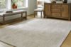 Picture of BRICKBURGH LARGE RUG