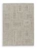 Picture of BRICKBURGH MEDIUM RUG