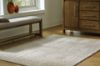 Picture of BRICKBURGH MEDIUM RUG