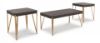 Picture of Bandyn Occasional Table Set (3/CN)