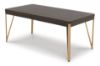 Picture of Bandyn Occasional Table Set (3/CN)