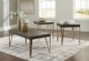 Picture of Bandyn Occasional Table Set (3/CN)