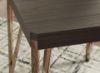 Picture of Bandyn Occasional Table Set (3/CN)