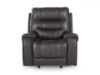 Picture of TRUMBLE ROCKER RECLINER