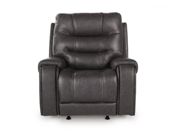 Picture of TRUMBLE ROCKER RECLINER
