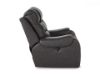 Picture of TRUMBLE ROCKER RECLINER