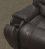 Picture of TRUMBLE ROCKER RECLINER