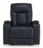 Picture of FEAZADA POWER RECLINER/ADJ Headrest
