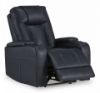 Picture of FEAZADA POWER RECLINER/ADJ Headrest