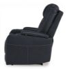Picture of FEAZADA POWER RECLINER/ADJ Headrest