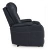 Picture of FEAZADA POWER RECLINER/ADJ Headrest