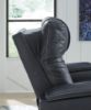 Picture of FEAZADA POWER RECLINER/ADJ Headrest