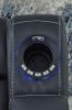Picture of FEAZADA POWER RECLINER/ADJ Headrest