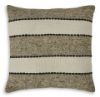 Picture of RUEFORD PILLOW (SET OF 4)